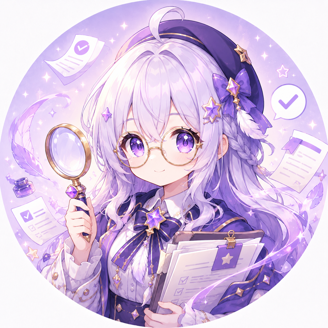 绫音