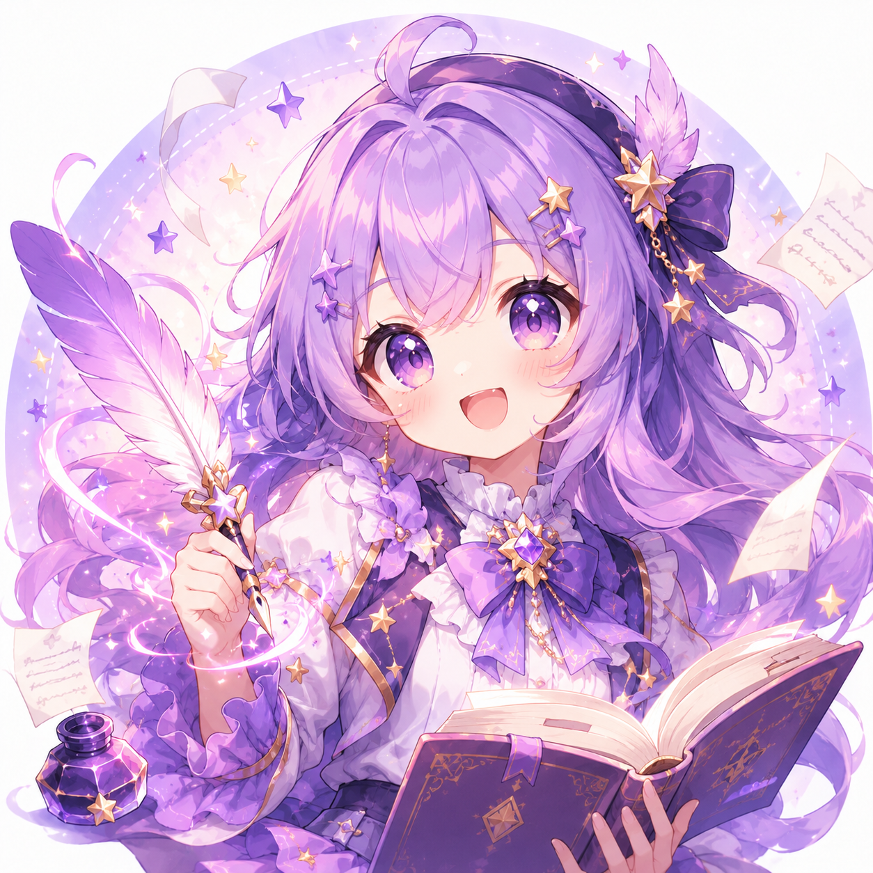 枝枝